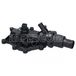 Imperium Boîtier Du Thermostat Original 90162 Renault 8200158269 8200561434