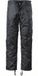 Brandit - Thermal Broek rechte pijpen - Thermo - L - Zwart