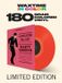 Gunfighter Marty Robbins Gunfighter Ballads And.. (LP)