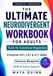 Neurodivergent Workbook for Adults: The Ultimate Neurodivergent Workbook For Adults - Tools For Emotional Regulation: Practical DBT, CBT, ACT Skills. ... & Build Confidence (ADHD & Autism Support)