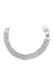 NAEMI Armband zilver