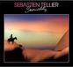 Bertus Distributie Sebastien Tellier - Sexuality