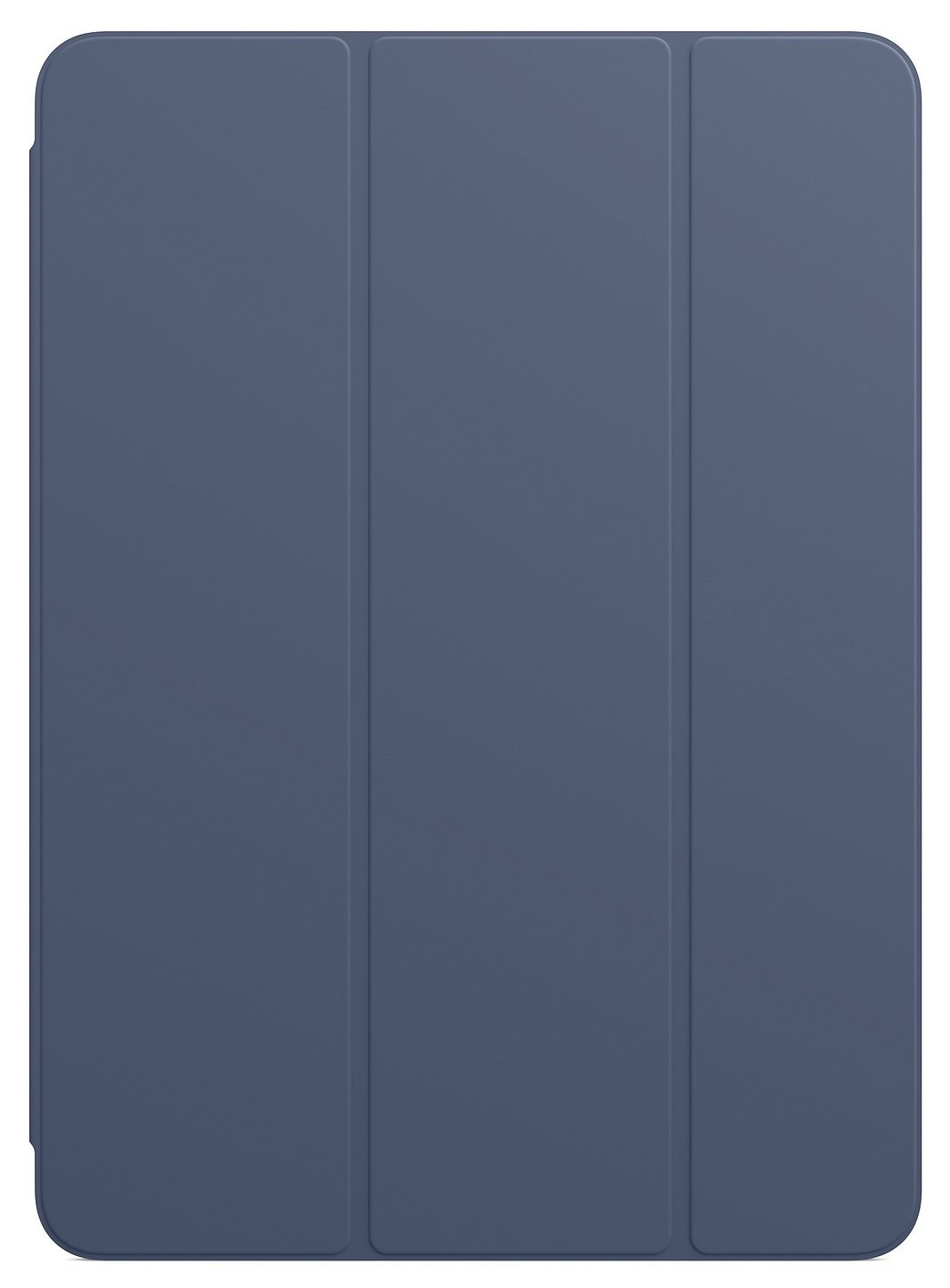 Apple Smart Folio voor iPad Pro 11" (2018) - Alaskan Blue