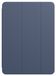 Apple Smart Folio voor iPad Pro 11" (2018) - Alaskan Blue