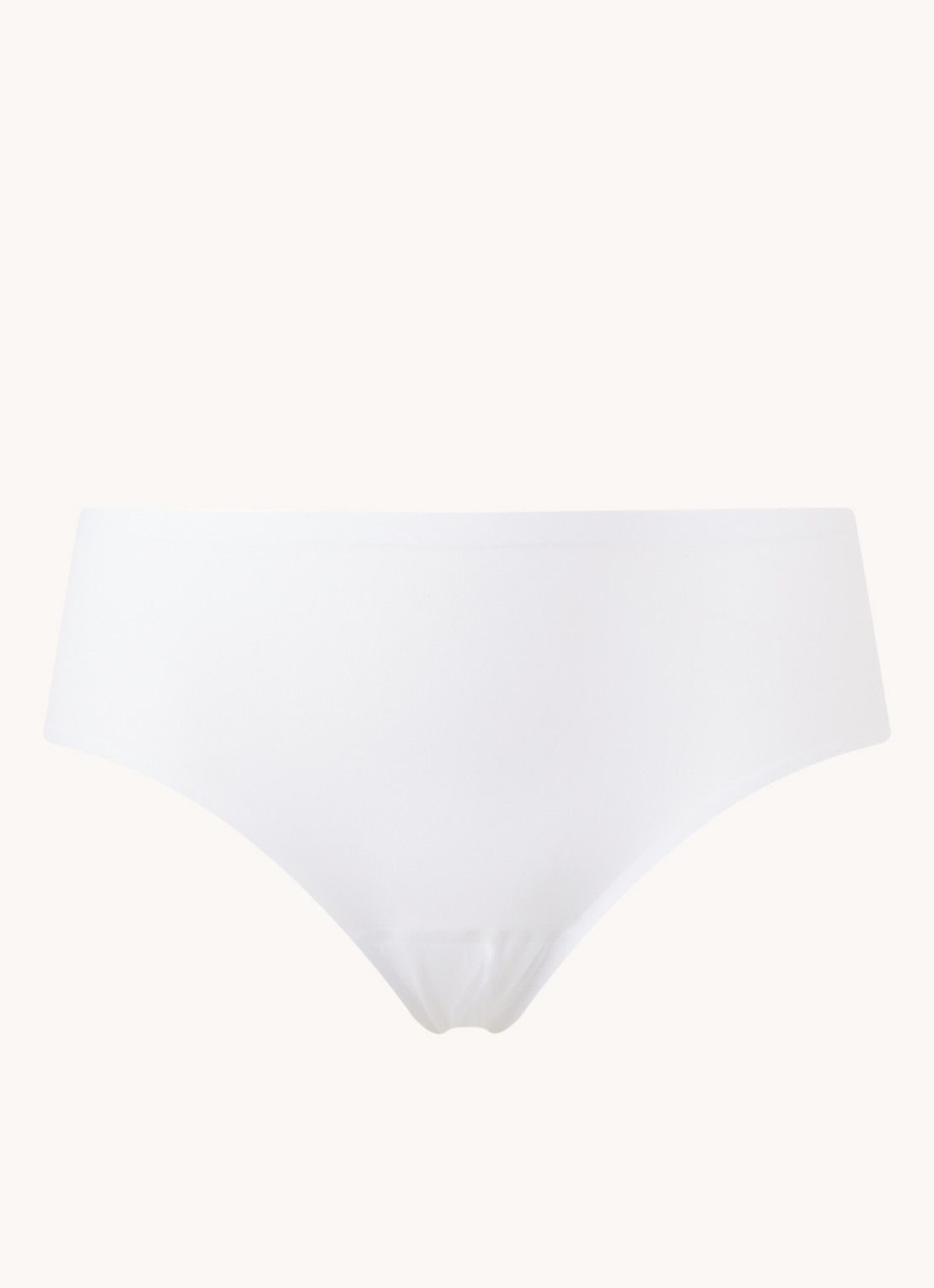 Chantelle Naadloze hipster - 3340443328437