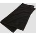 MP Grote handdoek (zwart)