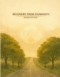 Recovery Interfaith Sustainable Recovery: Recovery From Humanity