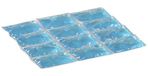 Campingaz CG KÃ¼hlpack - KÃ¼hlakku Flexi F. M - Élément réfrigérant