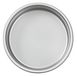 Wilton Performance Pans Ronde Bakvorm Ø15cm