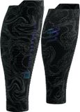 Compressport R2 3.0 Aurora Compressietubes T2