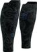 Compressport R2 3.0 Aurora Compressietubes T2