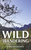 Wild Wandering