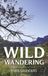 Wild Wandering