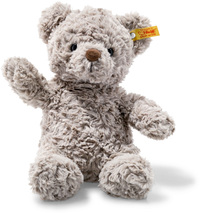 Steiff Soft Cuddly Friends Honey Teddy bear