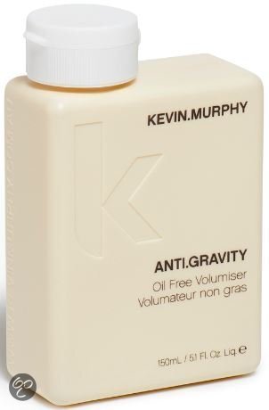 Kevin Murphy Anti.Gravity 150 ml Anti Gravity