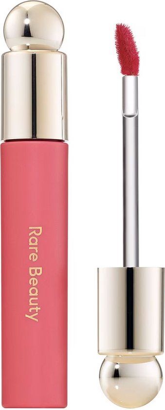 RARE BEAUTY - Soft Pinch Tinted Lip Oil - Happy