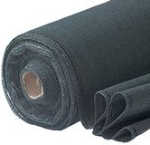 Windhager Screenex CLASSIC hekafscherming 1 x 25 m groen