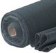Windhager Screenex CLASSIC hekafscherming 1 x 25 m groen
