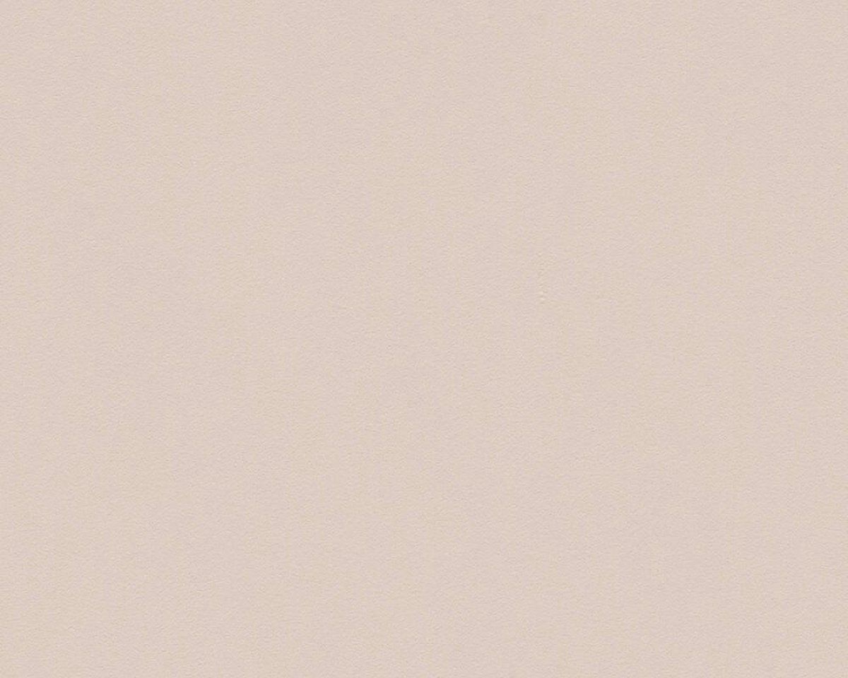 A.S. Création BEIGE BEHANG - AS Creation Kitchen Dreams
