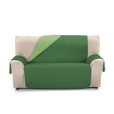 Bankhoes Ambar Bankhoes 4 P. Groen/fles