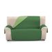 Bankhoes Ambar Bankhoes 4 P. Groen/fles