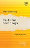 Understanding series- Understanding Cultural Sociology - Paperback