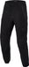 Alpinestars Aeroshell Airflow Motorfiets Textiel Broek