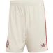 Bayern Munich Short Third 2024/25