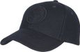 Hatland Camden - Winterpet - Unisex - Blauw