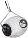 Rollin' Products 255337 fruitverzamelaar roll-in klein, metaal
