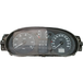 Renault Bloc Compteurs Clio ♻️ Ref Oe. 8200054429 - Garantie À Vie