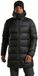 Montane Polaron Xt Veste Noir XL Homme