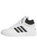 adidas Hoops Mid Classic Shoes