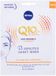 Nivea Q10 ENERGY Anti-Age Weefselmasker