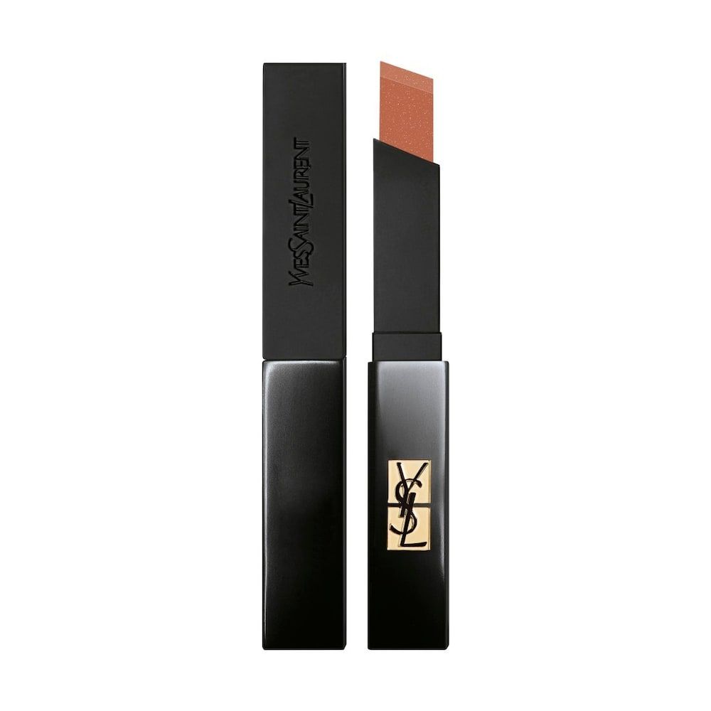 Yves Saint Laurent The Slim Velvet Radical Rouge Pur Couture 316 - Up Beat 2.2 g