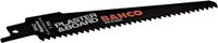 Bahco Reciprozaagblad | Sandflex® bimetaal | voor palletreparatie | 10/14 TPI | 228 mm - 10-delig