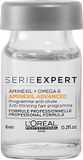 L'Oréal Serie Expert Aminexil Advanced