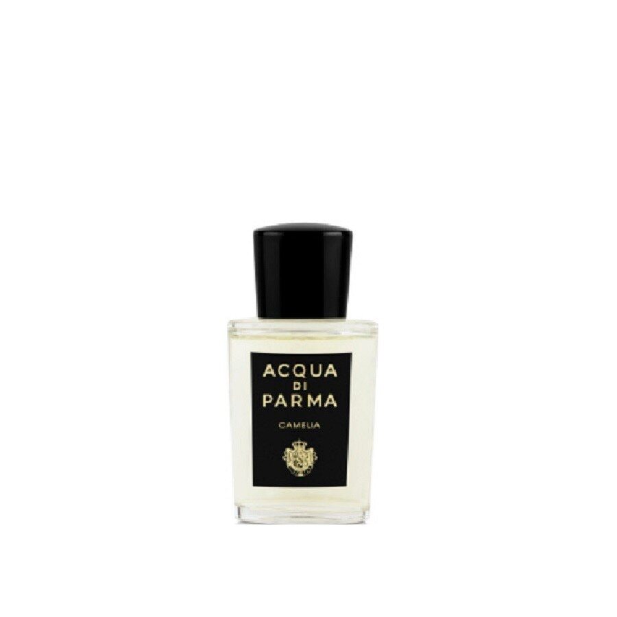 Acqua di Parma Signature Of The Sun Camelia Eau de Parfum (EdP) 20ml eau de parfum / 20 ml