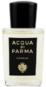 Acqua di Parma Signature Of The Sun Camelia Eau de Parfum (EdP) 20ml eau de parfum / 20 ml