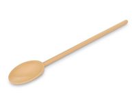 Matfer J099 Hittebestendige Serveerlepel, 18"