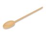 Matfer J099 Hittebestendige Serveerlepel, 18"