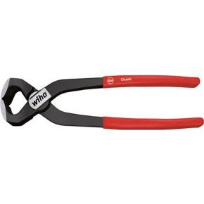 Wiha Nijptang Classic (26772) 200 mm