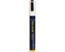 Securit® Original krijtstift met afgeschuinde punt in wit
