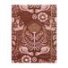 Pimpelmees Marigold A5 Agenda 2027 Mud
