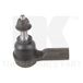 NK Rotule De Barre De Connexion 5035017 Chevrolet 95952930 95952936