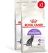 Royal Canin Sterilised 37 - 2 x 4 kg