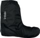 PRO-X elements Waterdichte Regenoverschoenen - Unisex - Maat 43/44 - Zwart