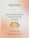 Elevana: A Transformational Inner Alchemy Journal