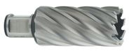 Metabo Accessoires HSS kernboor Ø 23x55 mm - 626532000