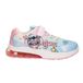CERDÁ LIFE'S LITTLE MOMENTS Sportzool van pvc met verlichting voor kinderen, Stitch
